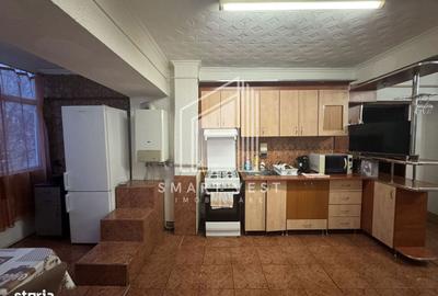 Apartament cu 2 camere decomandat, mobilat în Micro 17 - 2