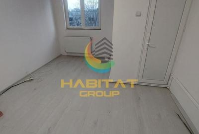 Garsonieră nedecomandată în Berceni - 4