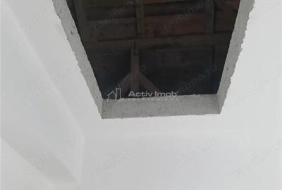 Casa individuala cu 4 camere-Cornetu-Incalzire in pardoseala-Toate utilitatile-Asfalt - 13