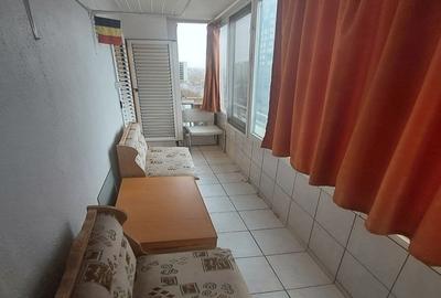 Ap 2 Camere Mobilat/Utilat Ultracentral Unirii - 10