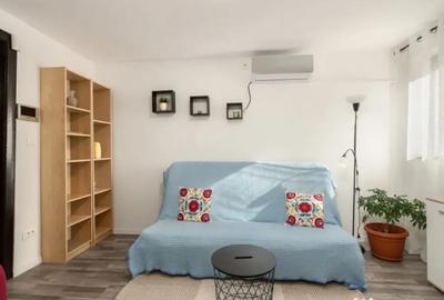 Casă cu 1 camere cu Canalizare în Foișorul de Foc - 3