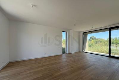 VILA PE LAC l 5 Camere l Complex Rezidential l De vanzare - 6