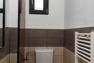 Apartament cu 4 camere decomandat în Ultracentral - 11