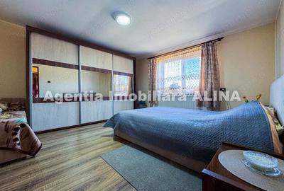 Casa si teren in Satul Bejan din Comuna Soimus, Jud. Hunedoara. - 4