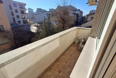 SPATIU BIROURI / SALON INFRUMUSETARE / CLINICA  / IMOBIL 2018 - 3