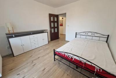 Apartament cu 3 camere decomandat în Săsar - 9