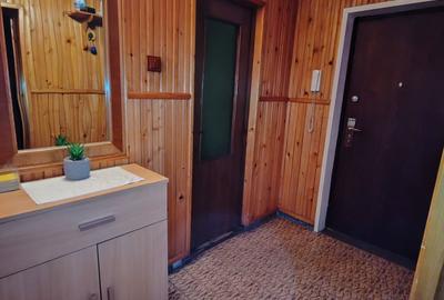 Apartament cu 3 camere decomandat în Sud - 3