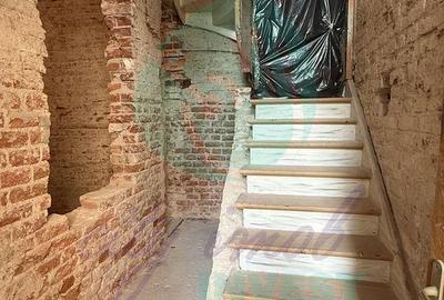 Apartament cu 3 camere în Cantemir - 11