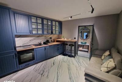 Apartament LUX 2 camere decomandat zona Centrul Istoric - 3