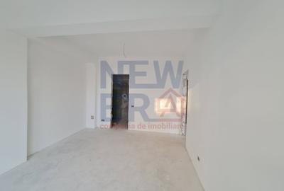 Apartament 3 camere cu terasa 10 mp, bloc boutique in zona Domenii - 7