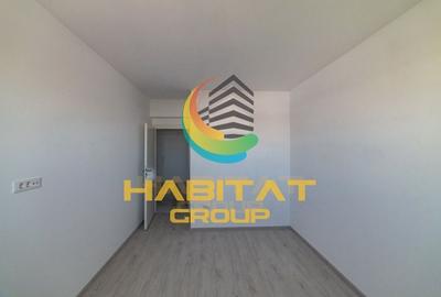 Vanzare 4 Camere Metrou Brancoveanu - 7