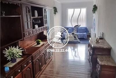 Apartament cu 4 camere în Copou - 4