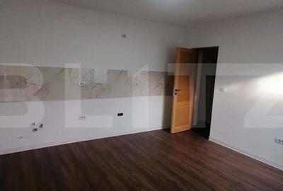 Casa 4 camere, 115 mp utili, Sebes - 5