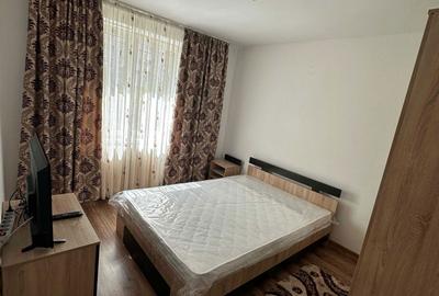 Apartament cu 3 camere semidecomandat în Cedonia - 2