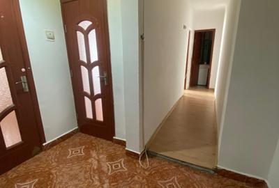 Apartament cu 2 camere decomandat în Mioriței - 3