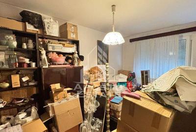 Apartament 3 camere in zona Tipografilor, etaj intermedia... - 5