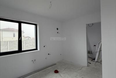Duplex modern de vânzare în Urseni – 116 mp utili - Comision 0 - 2