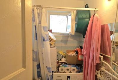 Apartament cu 3 camere nedecomandat în Gojdu - 5