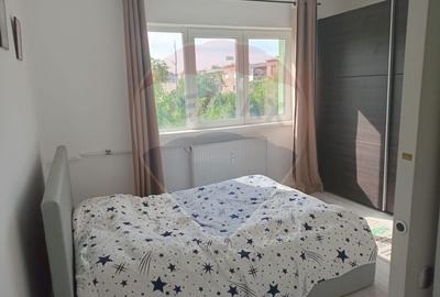 ULTRACENTRAL SI MODERN!! Apartament 2 camere ideal pentru tine!! - 9