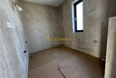 Casă individuală cu 5 camere cu Teren 344 Mp în Central - 14