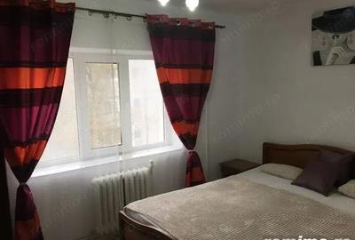 Apartament cu 2 camere în Medicină - 2