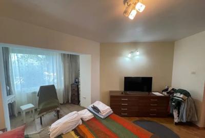 Apartament cu 4 camere decomandat în Faleza Nord - 5