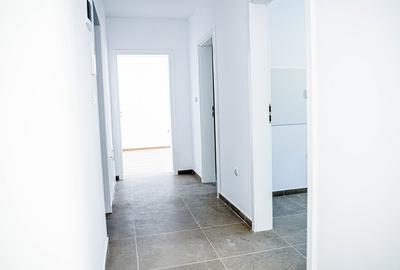 Proprietar vand apartamet cu 2 camere finisat la cheie - 5
