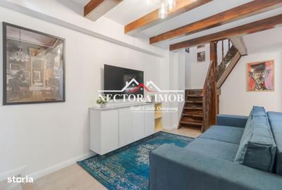 Casă cu 3 camere cu Canalizare în Central - 13