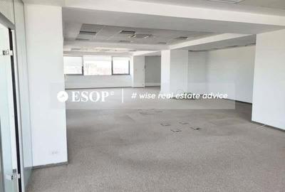 Spațiu comercial, de 100 mp, în Rosetti - 8