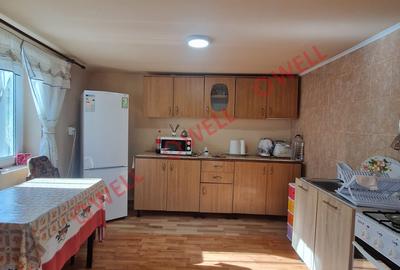 De vânzare casă familială în Beia - 4