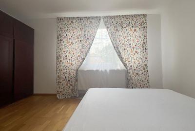 De inchiriat 2 camere- Tipografilor - 12