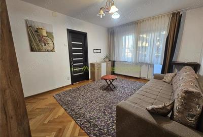 Apartament intim zona Saturn - 3