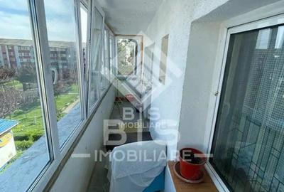Apartament 3 camere - Zona Sens - 6