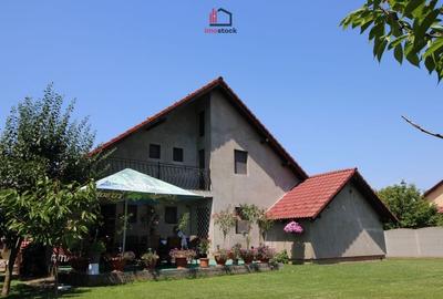 VILA SAG -Comision 0% VILA SAG -Comision 0% - 13