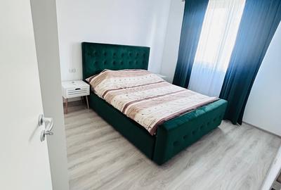 Apartament NOU in GIROC - 4