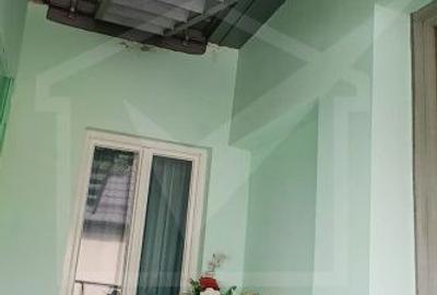Casă cu 3 camere în Bădeni - 8