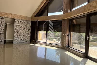 Casa individuala P+ M, cu garaj si anexa, in Sanandrei - 1