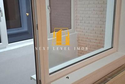 Apartament cu 2 camere semidecomandat în Central - 2