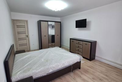 Apartament cu 3 camere decomandat în Ștrand - 5