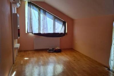 Casa individuala, 325 mp, teren 6475 mp, Vetis, Satu Mare! - 14