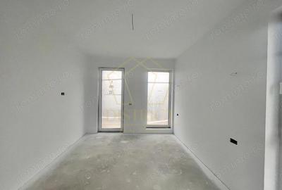 Apartament 2 camere, doua bai si gradina de 90 mp I IKEA I Dumbravita - 2