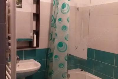 Apartament cu 2 camere decomandat în Central - 5