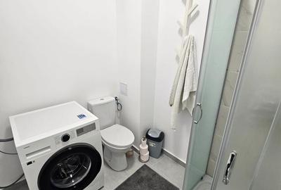 Apartament 2 camere de închiriat – Chiajna - 23