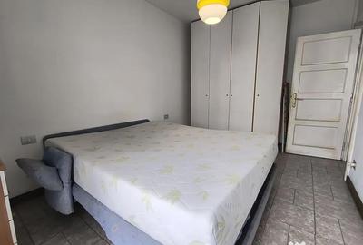 Apartament cu 2 camere semidecomandat în Magheru - 5