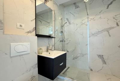 Apartament cu 3 camere – Queens Residence, Mamaia Nord 0% COMISION - 15