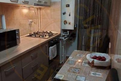 Apartament cu 2 camere decomandat în Găvana 3 - 6