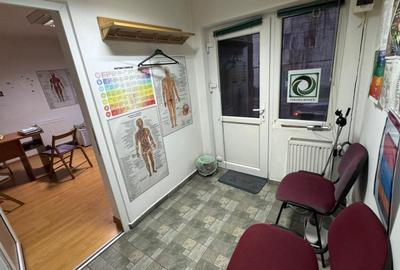 Apartament -2 camere- spatiu comercial LIDL Roman - 3