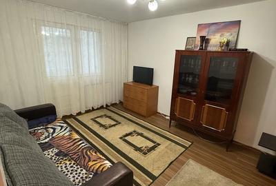 Apartament cu 2 camere decomandat în Central - 5