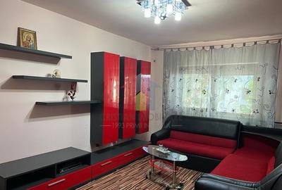 2 camere Mobilat si Utilat, etaj 1, Dorobantilor - 2