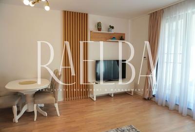 | Casa 5 camere | ZenVille | Cu GRADINA | 2 locuri de Parcare | - 6